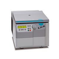 HERMLE Z32HK Refrigerated High Speed Centrifuge