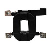 Eaton 9-2876-3 Motor Controllers COIL 480V 60HZNEMA SZ0 AND IEC D-F