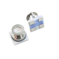 Board Mount Pressure Sensors