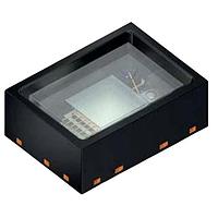 ams OSRAM V205Q131A-940 VCSEL Lasers Multi-Mode VSCEL Power Array - 940nm