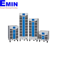 NF DP090T Programmable AC Power Source (3P4W 9 kVA)