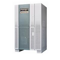 Preen AMF-33100 Power Supply / Ground Power (100kVA)