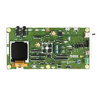 Analog Devices MAX32690EVKIT# Evaluation Kits EVALUATION KIT FOR THE MAX32690