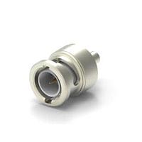 AMP Connectors - TE Connectivity 5221185-3 Connectors D.C. PLUG 75 OHM