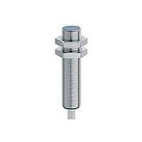 Contrinex 120253-0147 Proximity Sensors M12 Hsg 0-6mm OD 2m M12