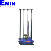 Mechanical Shock Tester