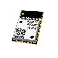 Antenova M20050-EVB-1 Evaluation Boards M20050-1 Eval Board