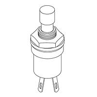 Pushbutton Switches