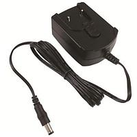 Phihong PSC15R-090-R Interchangeable Plugs 15W 9V 1.67A Level VI