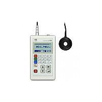 PCE L 100 Light Meter (Max 300 klx)