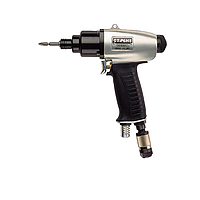 Vessel GT-P6HS AIR SCREWDRIVER