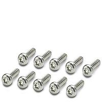 PHOENIX CONTACT 1094201 Screws & Fasteners PSD-S 50 AS SCREW TM