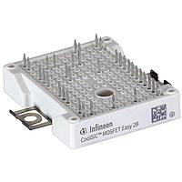 Infineon FS3L40R07W2H5FB70BPSA1 IGBT Modules EASY STANDARD