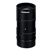Computar MLH-10X Lens camera (0.084mm - 0.84mm; 0.15m - 0.45m)