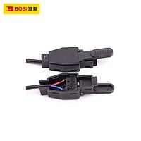 BOSI BS664229 Arc Welding Torch Switch (/)