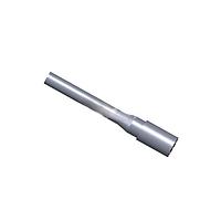 Amphenol LTW DT-ACM-06BFF-RLA60 Sensor Cables / Actuator Cables DeepTronica Underwater Connector, Micro Size, Plastic, 5A, 06 pins, Female Connector, Female Contact, Straight, Overmolded, Length 600mm, 4000M
