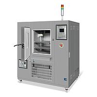 KMT KTC-103C Combined Tester for Environment Corrosion (loại nhỏ)