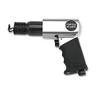 Toptul KAHA3217 - Heavy Duty Air Impact Hammer