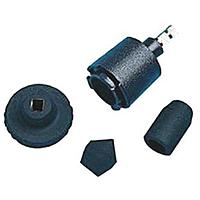 Chauvin Arnoux P01174902 Contact measuring kit