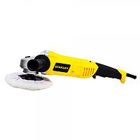 Stanley STGP1318K Polisher