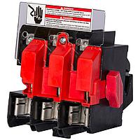 SIEMENS HNC263 Neutral Conductor CSA 100A 200PER SAFETY SWIT NEUTRAL KIT