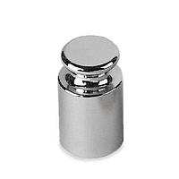 KERN 317-08 E2 Single Weight (200g, ±0.3mg)