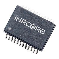 iNRCORE 100B-1061X Ruggedized