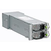 Artesyn DS850-3-006 Rackmount Power Supplies 12V output 850W 1U x 2U x 11"