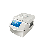 Labstac PG113 Gradient Touch Screen Thermal cycler