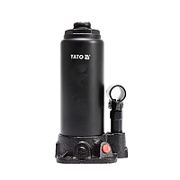 Yato YT-17002 Hydraulic bottle jack 5T