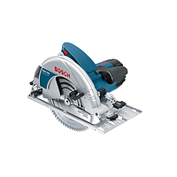 BOSCH GKS 235 Turbo Turbo Hand-held Circular Saw