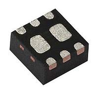 Toshiba SSM6L61NU,LF Silicon P-/N-Channel MOS Small-signal MOSFET 2 in 1 Nch+Pch ID:4A