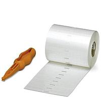 PHOENIX CONTACT 0816430 Phoenix Type TMPhoenix Type T 5 R TMT ROLL = 19000 5MM TERM BLK MARKER