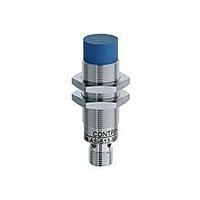 Contrinex 120253-0066 Proximity Sensors M18Hsg20mmOD PNPNO4P M12