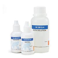 HANNA HI3812-100 Hardness reagent for HI3812 kits