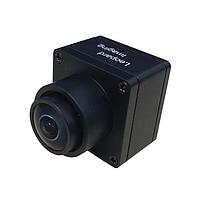 Leopard Imaging LI--AR0233-GW5200-GMSL2-120H Cameras