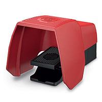 Altech 606.1800.439 Foot Switches F1-SU1Y-LS22-UN (Discontinued)