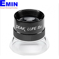 Peak 1962-15X Magnifier