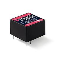 TRACO Power TMPS 05-115 AC-DC Power Modules 5W 15Vdc 333mA AC/DC Power module