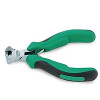 TOPTUL DJBB2204-Electronics End Cutter Pliers