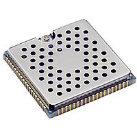 DIGI CC-WMX-JN58-NE System-On-Modules - SOM Wi-i.MX6UL SOM 802.11ac, 256 MB