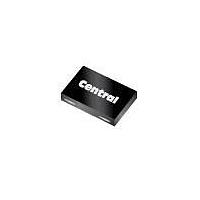 Central Semiconductor CTLZ6V8 TR PBFREE Zener Diodes SMD-Zener Diode