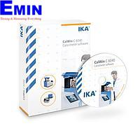 IKA C 6040 CalWin (0004040500) 