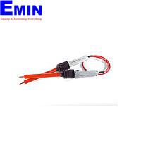 High Voltage Testers