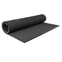 Desco 12668 Statfree® Static Dissipative Foam (1/2" x 40" x 75")
