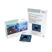 Multiple Function Sensor Development Tools