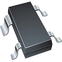 Bourns CD143A-SR2.8 TVS Diodes SOT 143 2.8V 300W Low Capacitance