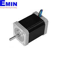 Other automated equipment