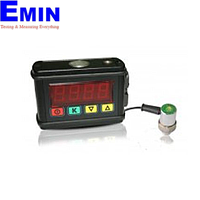 Ultrasonic Thickness Gages