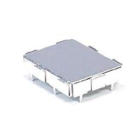 LeaderTech LT-3814 EMI/RFI Shield, One-Piece 24S CBS SHIELD ASSY